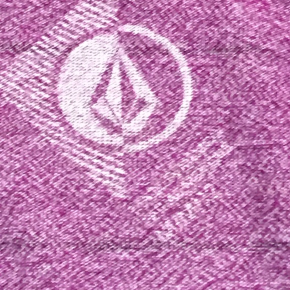 Volcom Moclov Tank Top - Size M - Picture 4 of 4